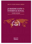 Jurisdicci�n internacional