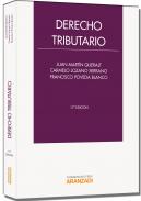 Derecho tributario