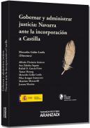 Gobernar y administrat justicia