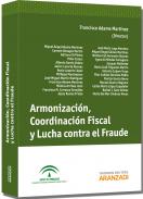 Armonizaci�n, coordinaci�n fiscal y lucha contra el fraude
