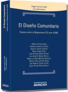 El dise�o comunitario