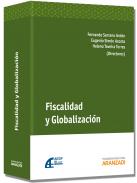 Fiscalidad y globalizaci�n
