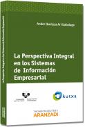 La perspectiva integral en los sistemas de informaci�n empresarial