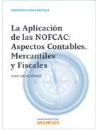 La aplicaci�n de las NOFCAC