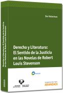 Derecho y literatura