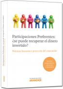Participaciones preferentes