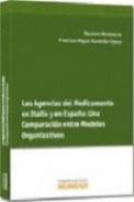 Las agencias del medicamento en Italia y en Espa�a