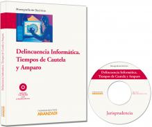 Delincuencia inform�tica