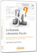 Fiscalidad y globalizaci�n
