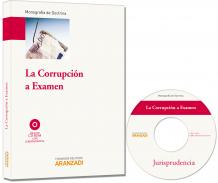 La corrupci�n a examen