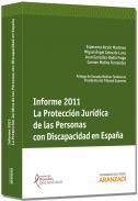 Informe 2011