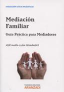 Mediaci�n familiar