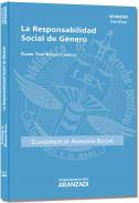 La responsabilidad social de g�nero