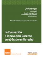 La evaluaci�n docente en el Grado en Derecho