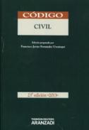 C�digo civil