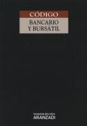 C�digo bancario y burs�til