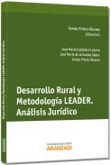 Desarrollo rural y metodolog�a LEADER