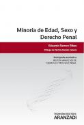 Minor�a de edad, sexo y Derecho penal