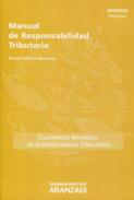 Manual de responsabilidad tributaria