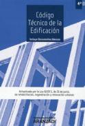 C�digo T�cnico de la Edificaci�n