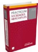 Practicum sociedades mercantiles
