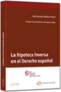La hipoteca inversa en el derecho Espa�ol