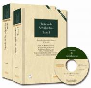 Tratado de servidumbres