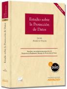 Estudio sobre la protecci�n de datos de car�cter personal