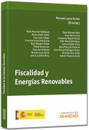 Fiscalidad de las energ�as renovables