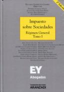 Impuesto sobre sociedades