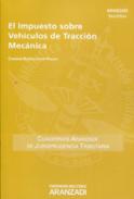 El Impuesto sobre veh�culos de Tracci�n Mec�nica
