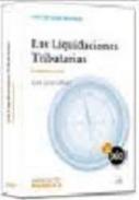Las liquidaciones tributarias