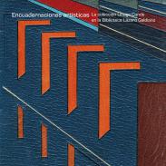 Encuadernaciones art�sticas