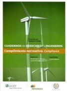 Cumplimiento normativo