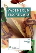 Vadem�cum Fiscal 2012