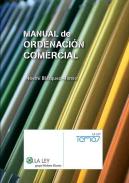 Manual de ordenaci�n comercial