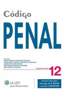 C�digo penal