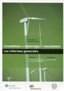 Las reformas generales