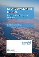 La ordenaci�n del litoral