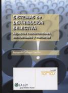 Sistemas de distribuci�n selectiva