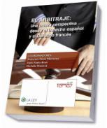 El arbitraje