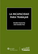 La incapacidad para trabajar