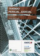 Tratado pericial judicial