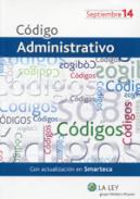 C�digo Administrativo