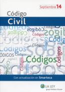 C�digo Civil