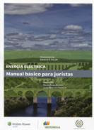 Energ�a el�ctrica