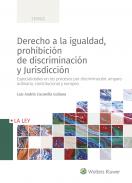 Derecho a la igualdad, prohibici�n de discriminaci�n y Jurisdicci�n