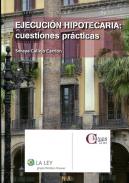 Ejecuci�n hipotecaria