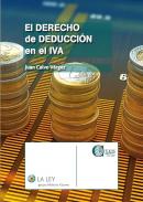 El derecho de deducci�n en el IVA