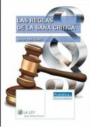 Las reglas de la sana cr�tica